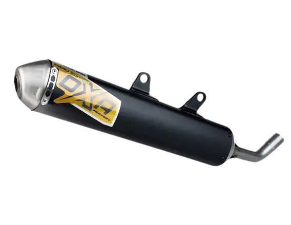 Oblíbený Koncovka výfuku OXA Hard enduro ediceBETA 250/300 2013->