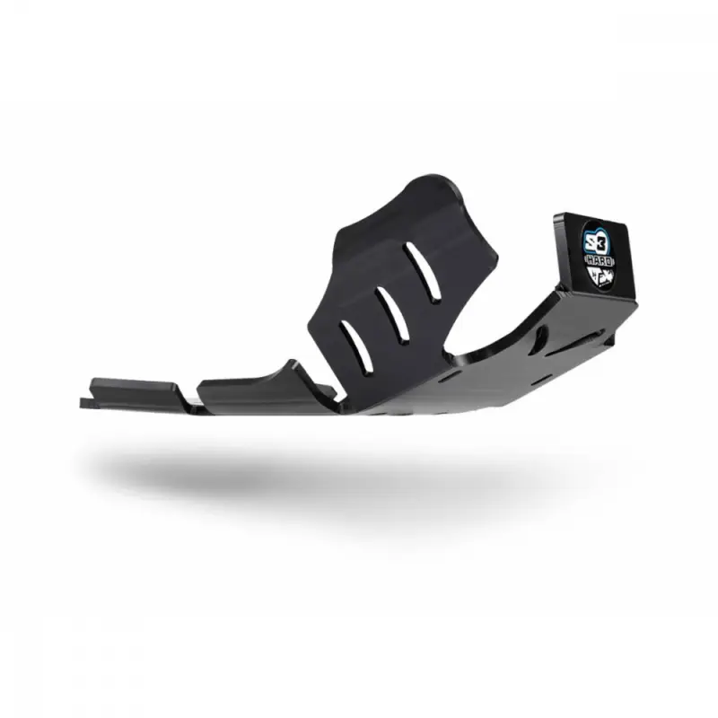 Kryt motoru S3parts (2T) 250/300 KTM 2017-2023 Nejprodávanější
