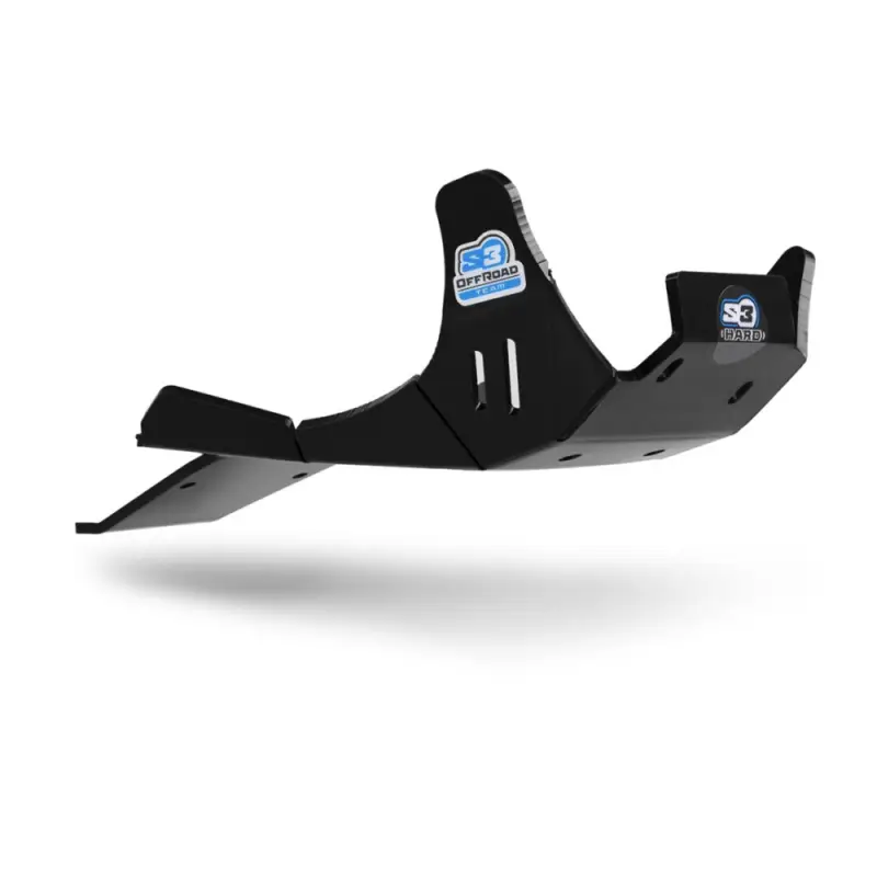 Kryt pod motor S3parts Sherco 2025 --> Speciální Cena