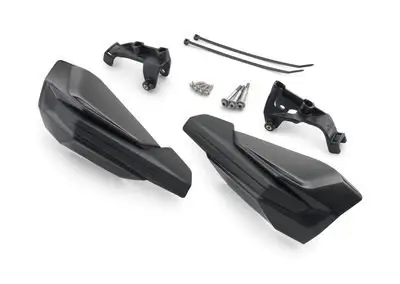 Přímo Od Výrobce Kryty páček OEM - BREMBO