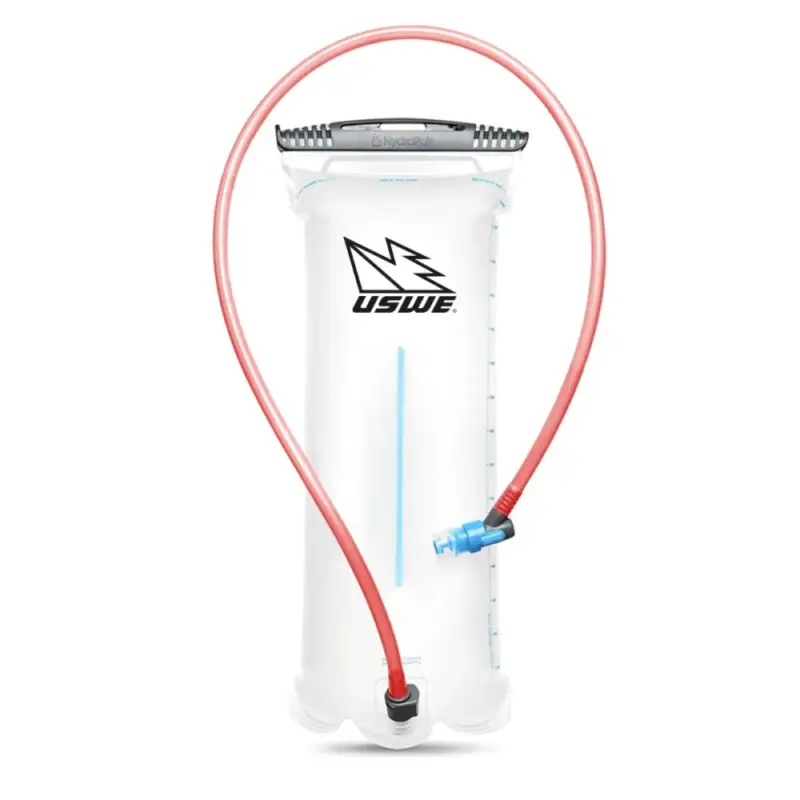 Vak na vodu USWE Shape shift 2,5/3,0 L Must-Have