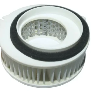 Sleva Vzduchový filtr Vicma Yamaha 8809