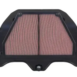 Vzduchový filtr Vicma Yamaha 15696 Vysoce Kvalitní