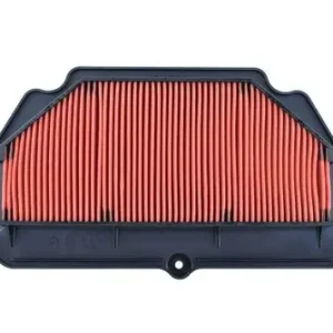 Vzduchový filtr Vicma Kawasaki 15705 výprodej Rychlé Dodání