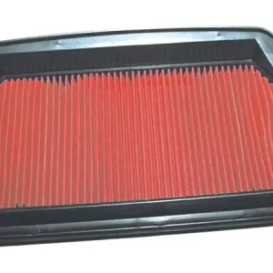 Tovární Cena Vzduchový filtr Vicma Honda 8736 výprodej
