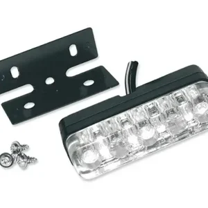 Led univerzální osvětlení Vicma Cenová Bomba