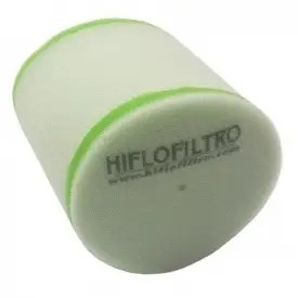 Hit Sezóny Pěnový vzduchový filtr HIFLOFILTRO HFF3023