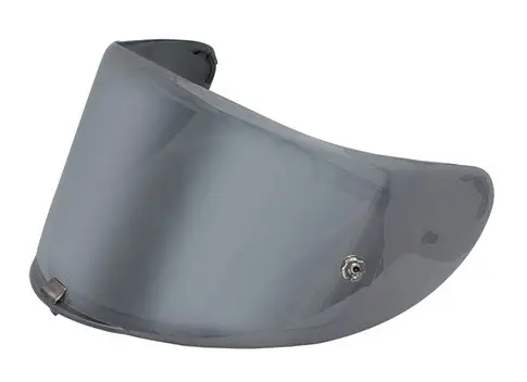 Jemně kouřové plexi pro přilbu LS2 FF323 Akce