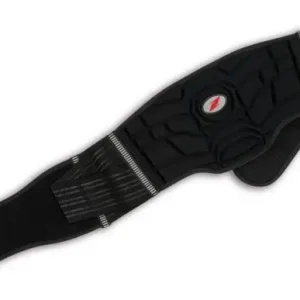 Bezpečná Platba Ledvinový pás Zandona Kidney Belt