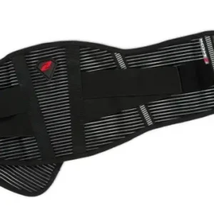 Ledvinový pás Zandona Comfort Belt Pro Horká Nabídka