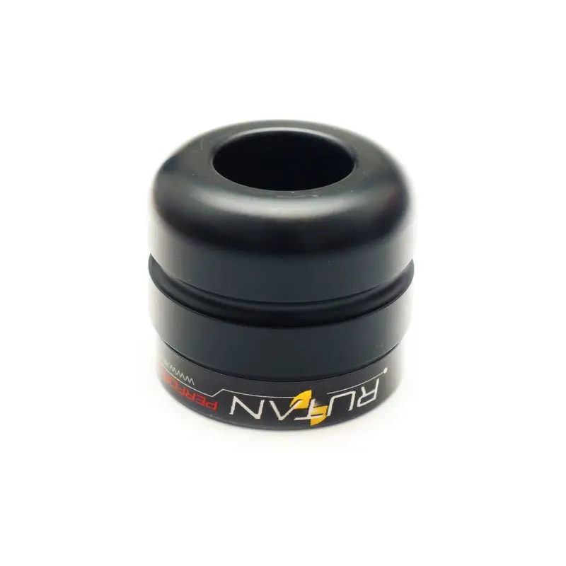 Sleva KAWASAKI Z 750 (04-06)+Z1000+Z1000SX Classic(PO)