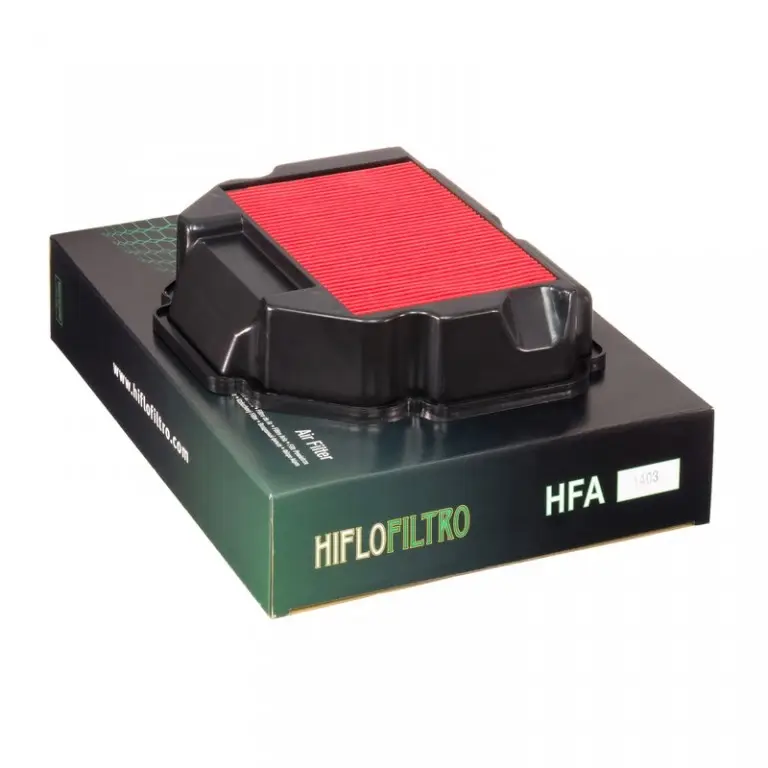 Vzduchový filtr HIFLOFILTRO HFA1403 Nejlepší Cena