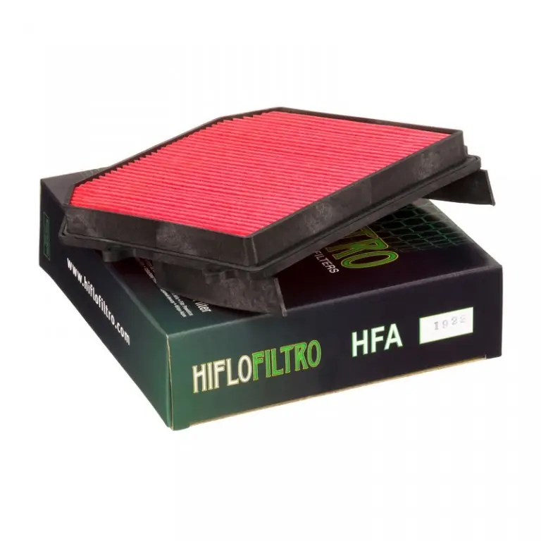 Vzduchový filtr HIFLOFILTRO HFA1922 výprodej Tovární Cena