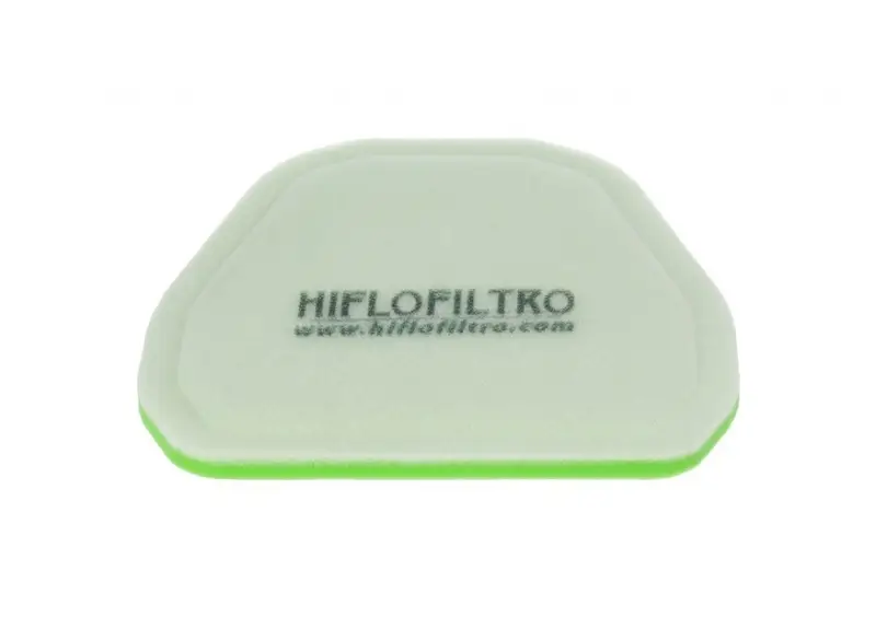 Pěnový vzduchový filtr HIFLOFILTRO HFF4020 Omezená Nabídka