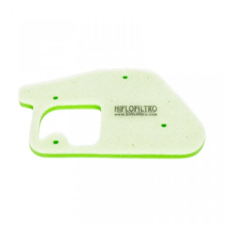 Oblíbený Vzduchový filtr HIFLOFILTRO HFA4002DS