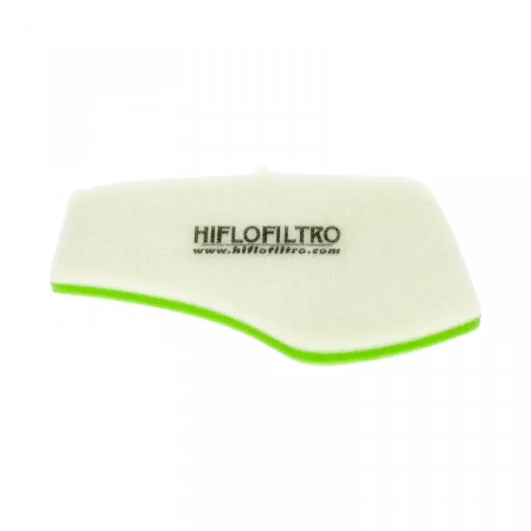 Omezená Nabídka Vzduchový filtr HIFLOFILTRO HFA5010DS