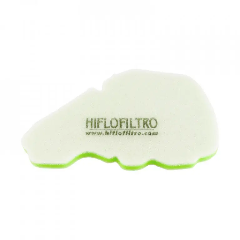 Ihned K Objednání Vzduchový filtr HIFLOFILTRO HFA5218DS