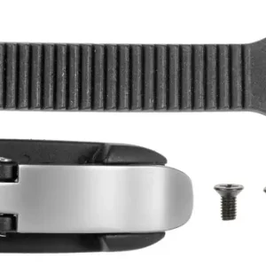 Přímo Od Výrobce Sada holenní přezky a ALU ráčny pro boty Kore Adventure Mid a Adventure 2.0/3.0