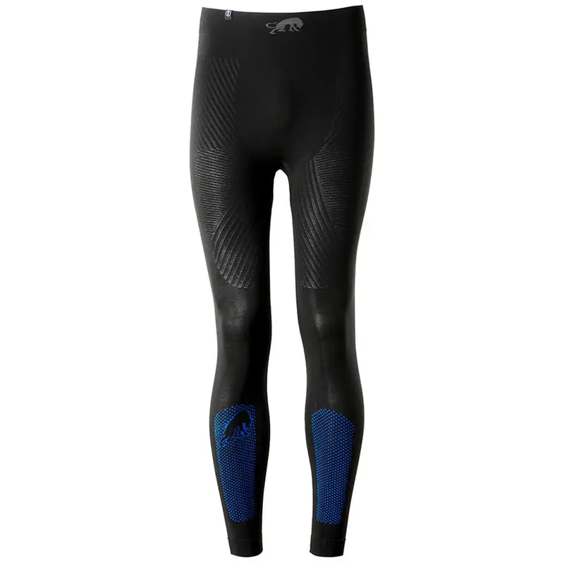 Časově Omezené Termo spodky Furygan Active PT 37.5® černé