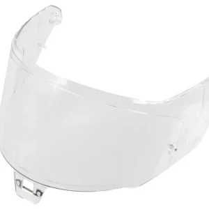 Akční Cena Plexi pro helmy Alpinestars Supertech R10 čiré