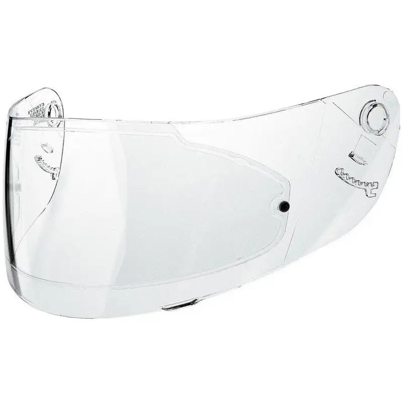Vysoce Kvalitní Pinlock HJC DKS597 pro přilby HJC i80