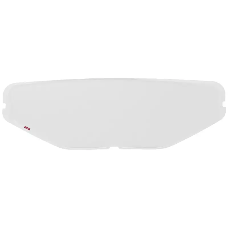 Akční Nabídka Pinlock 120 Max Vision DKS612 pro helmy LS2 FF910 čirý