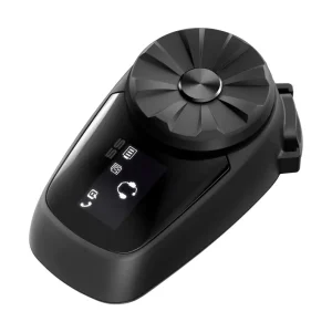 Bluetooth headset SENA 5S sada 2 jednotek Značkový