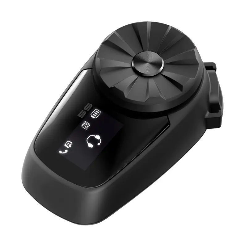 Bluetooth headset SENA 5S sada 2 jednotek Značkový