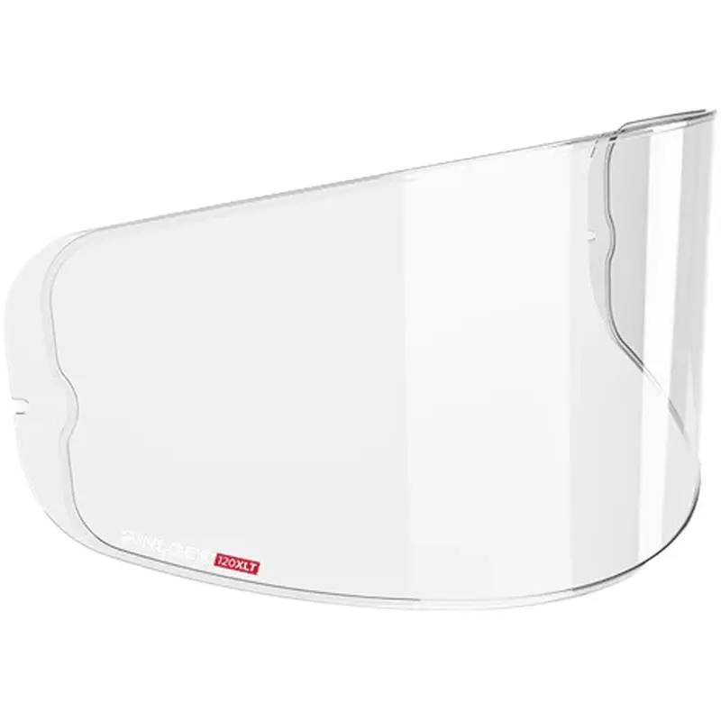 Finální Výprodej Pinlock® 120 XLT MaxVision™ pro plexi přileb Sena Phantom čirý