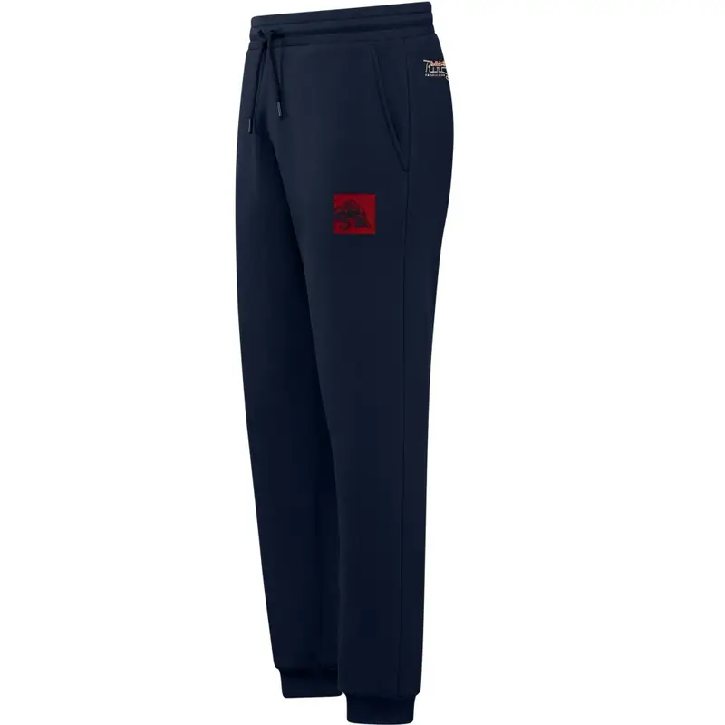 Omezená Nabídka Kalhoty Red Bull Racing Core Sweat Pants tmavě modré