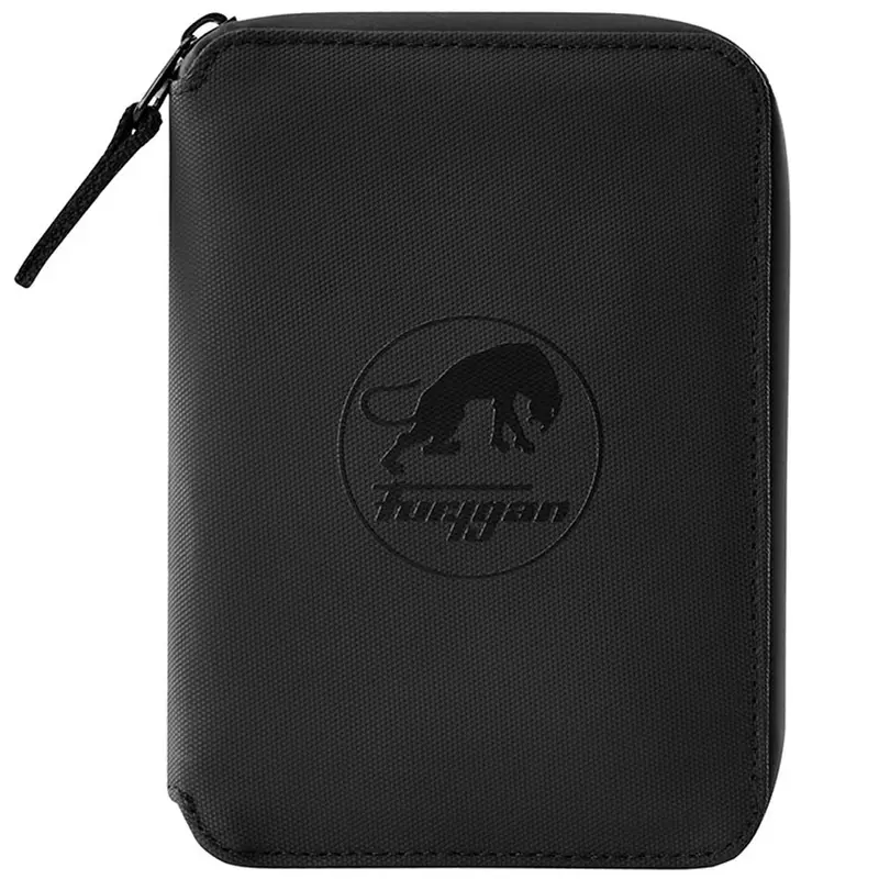 Peněženka Furygan Wallet+ černá Akční Nabídka