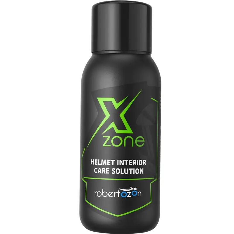 Originální Péče o interiér přileb Xzone® Helmet Interior Care 300 ml