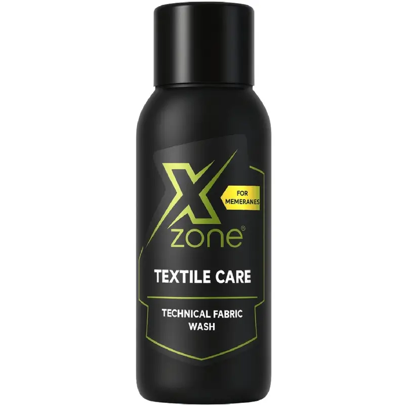 Cenová Bomba Prací prostředek Xzone® Textile Washing Liquid 300 ml