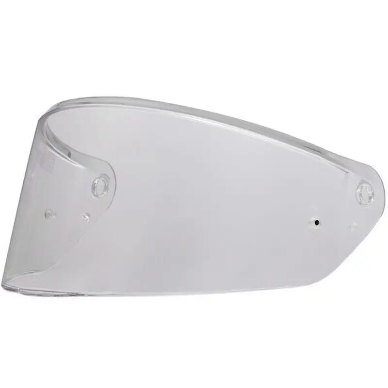 Čiré plexi pro helmy LS2 FF820 Top Prodej
