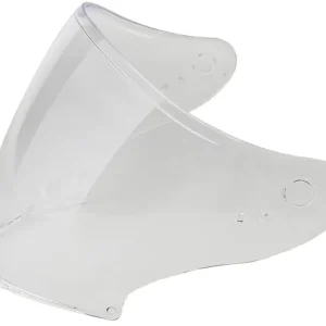 Nakupujte Hned Čiré plexi MT-V-19 Thunder 3 SV