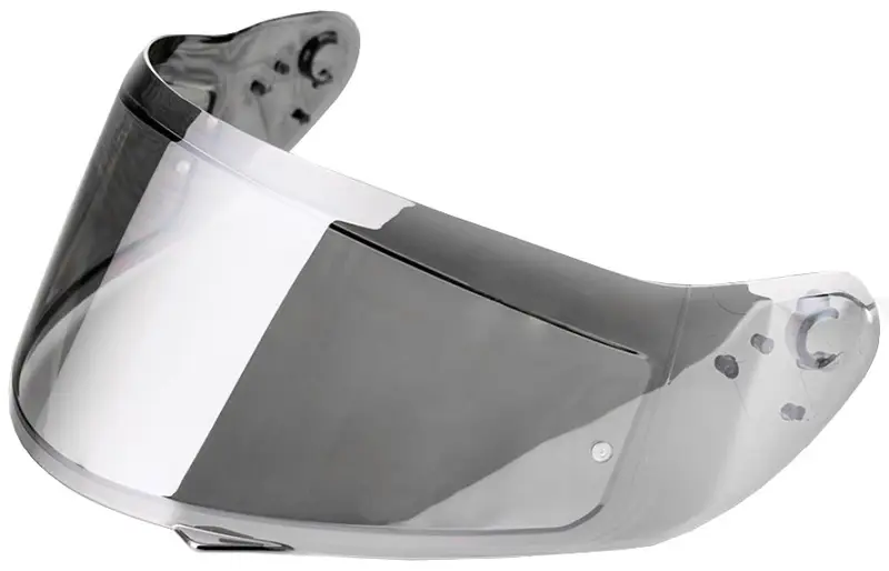 Stříbrné plexi MT-V-16 Atom Ihned K Objednání