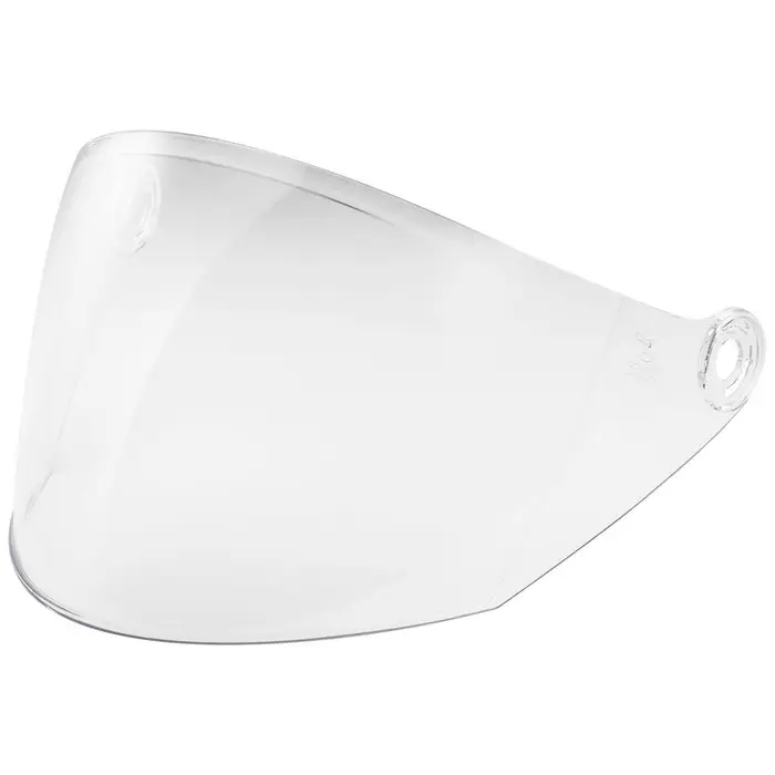 Finální Výprodej Čiré plexi RSA Active