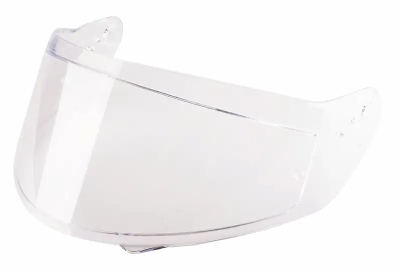Čiré plexi RSA MX-01 EVO Rychlé Dodání