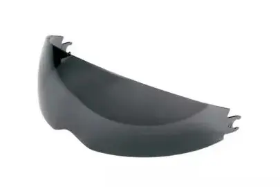 Sluneční clona pro přilbu RSA Active výprodej Poslední Šance