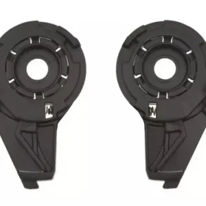Nejlepší Cena Mechanismus hledí pro přilbu RSA Active výprodej