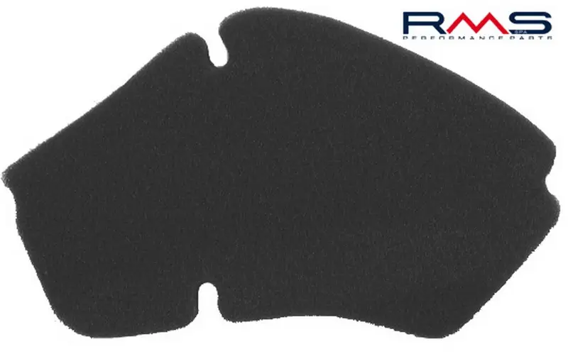 Vzduchový filtr RMS 100600440 Autentický