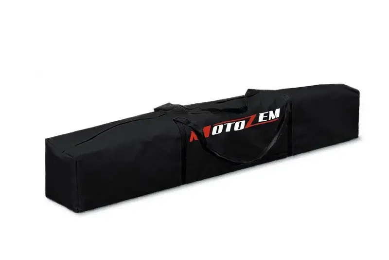 Must-Have Taška na závodní stan MotoZem