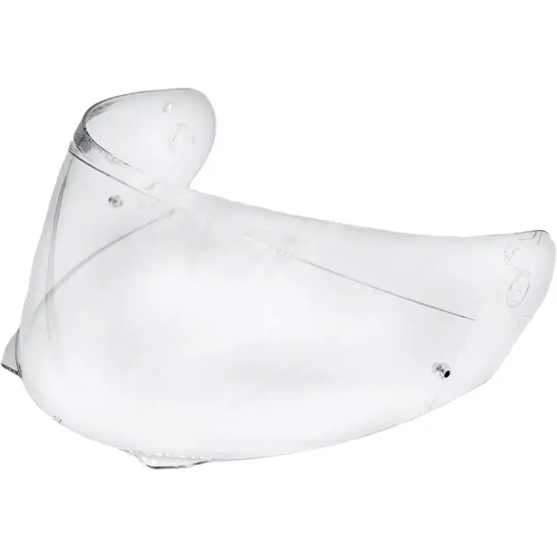 Čiré plexi HJC HJ-33 Cenový Hit
