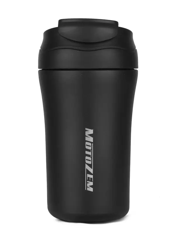 Vrácení Zdarma Termohrnek Coffee MotoZem 0,4 l