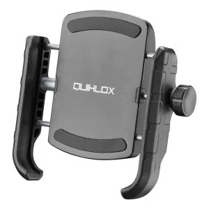 Víkendová Akce Univerzální držák Interphone Crab QUIKLOX