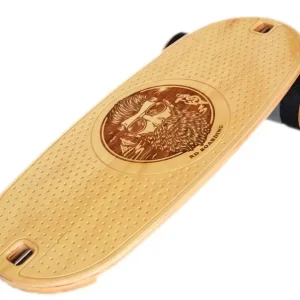 Fitboard RDB Moto dimple Bezpečná Platba