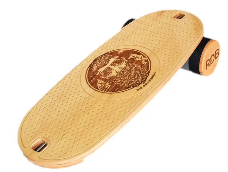 Fitboard RDB Moto dimple Bezpečná Platba