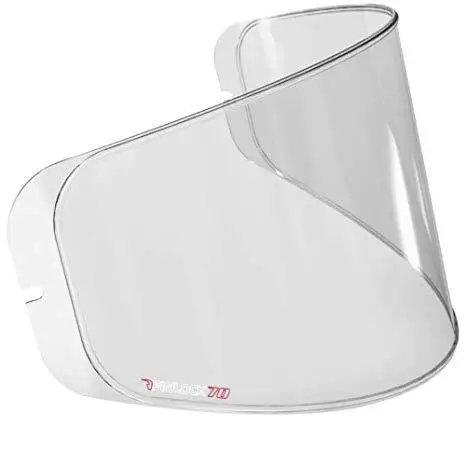 Pinlock DKS 435 MAX VISION pro plexi MT-V-28 Finální Výprodej