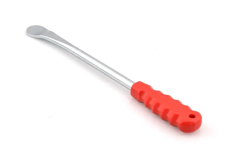 Dokud Zásoby Vydrží Montpáka Q-TECH 280 mm s plastovou rukojetí