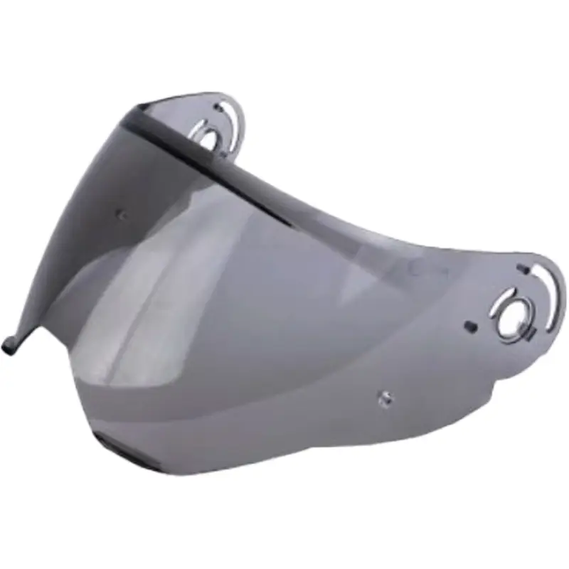 Tmavě kouřové plexi Scorpion ADX-1 Maxvision KDF-17 Super Cena